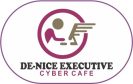 Denice Cyber Cafe